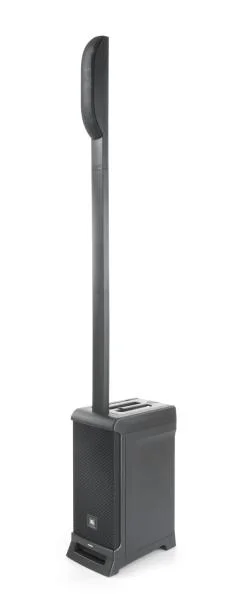 Achat Immédiat Jbl IRX ONE