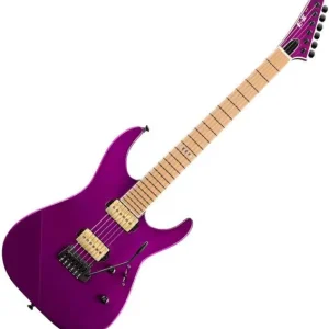 Prix Cassé Esp E-II M-II HST P Japan - voodoo purple