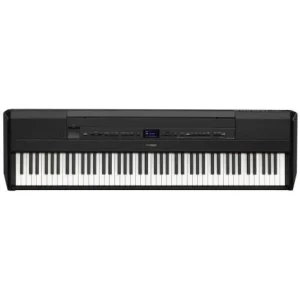 Solde Yamaha P-525B