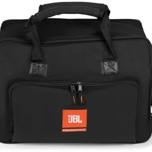 Jbl PRX912-BAG Jusqu'à Épuisement Des Stocks