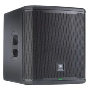 Jbl PRX 918 XLF Haute Qualité