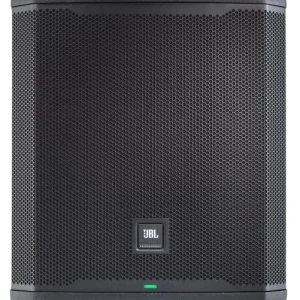 Achat Immédiat Jbl PRX 915 XLF