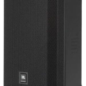 Jbl PRX 912 Meilleur Choix
