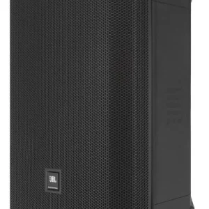 Jbl PRX 915 Produit De Marque