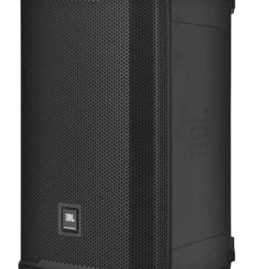 Jbl PRX 908 Commander Vite