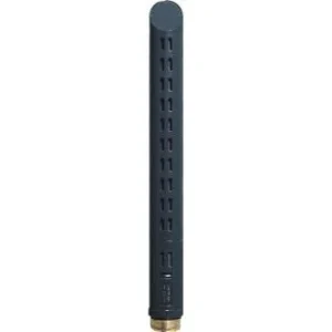 Promotion Akg CK 80