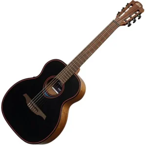 Promotion Saisonnière Lag BlueWave 1 TNBW1TE - black open pores