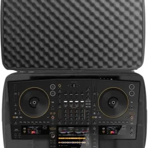 Prix Bas Udg U 8323 BL (opus quad)