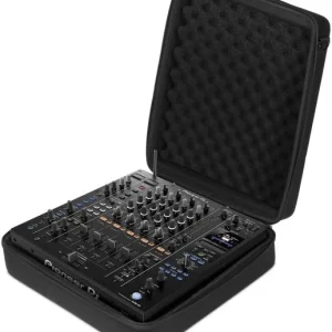 Achat Immédiat Udg U 8495 BL (djm-a9)