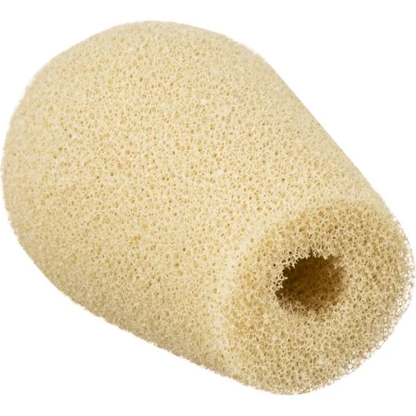 Prix Cassé Sennheiser MZW 4 Bonnette Beige