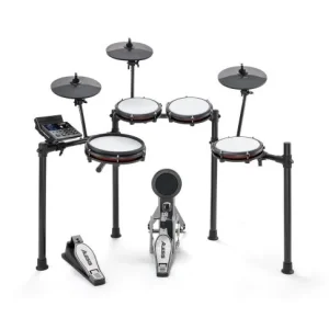 Super Prix Alesis Nitro Max