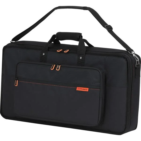 Must-Have Roland CB-B37