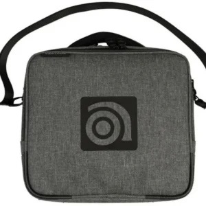 Affaire À Saisir Ampeg Venture V7 Head Carry Bag