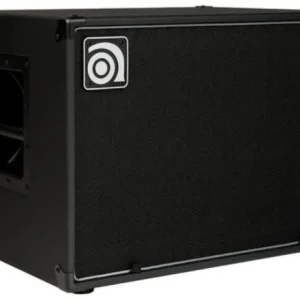Nouvelle Collection Ampeg Venture VB-210 Bass Cab