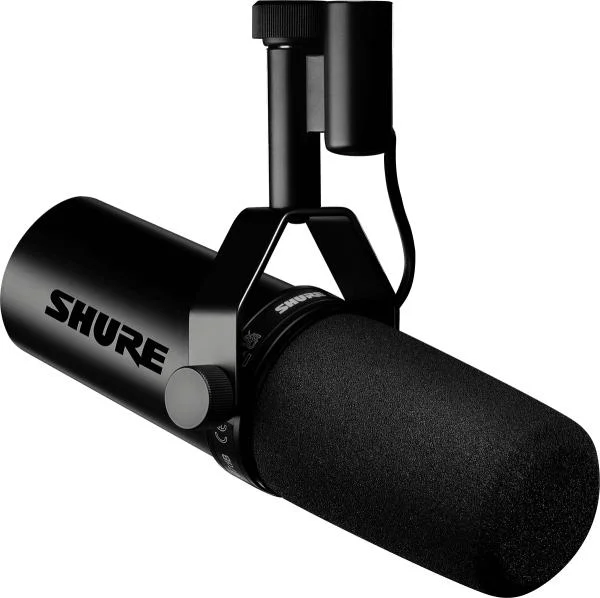Meilleure Vente Shure SM7DB