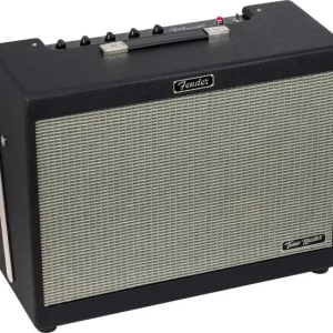 Offre Limitée Fender Tone Master FR-12 Cab