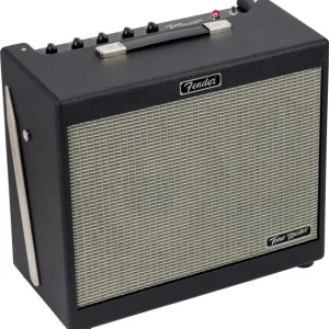 Bon Plan Fender Tone Master FR-10 Cab