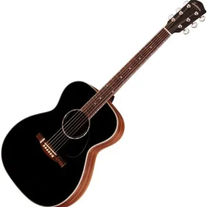 Eastman PCH2-OM - black Paiement Sécurisé