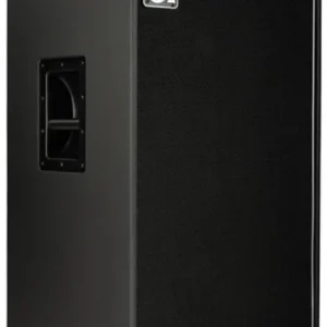 Ampeg Venture VB-410 Bass Cab Offre Du Jour