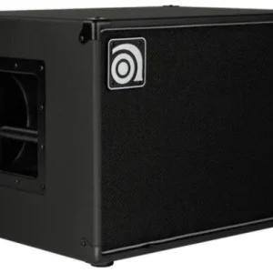 Ampeg Venture VB-112 Bass Cab Top Vente