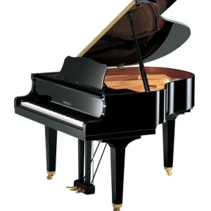 Acheter En Ligne Yamaha GB1 KSC3 PE