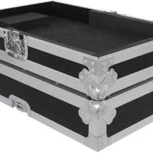 Power acoustics FCM DM3S Paiement Sécurisé