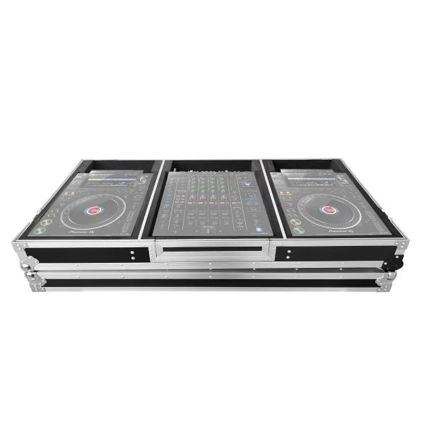 Usine Directe Power acoustics PCDM 3000 A9