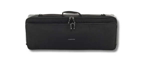 Acheter Direct Expressive e OSMOSE SOFTCASE