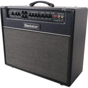 Prix Bas Blackstar HT Venue Stage 60 112 Mk III