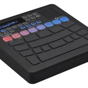 Yamaha FGDP-50 Vente Flash