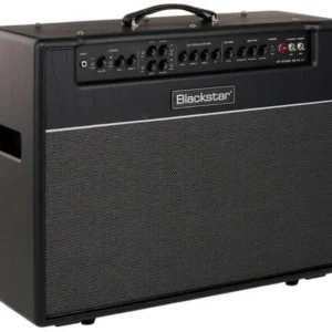 Blackstar HT Venue Stage 60 212 Mk III Acheter En Ligne