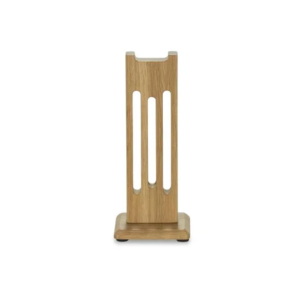 Zaor HEADSTAND OAK Dernière Chance