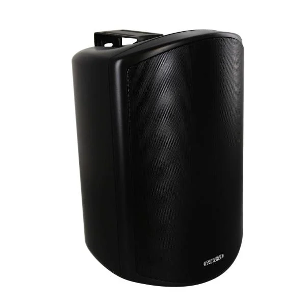 Offre Spéciale Definitive audio SKIFF 706B IP66