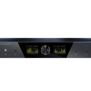 Antelope audio ORION32+ GEN4 Achat Immédiat