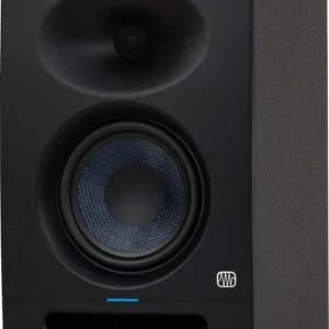 Haute Qualité Presonus Eris Studio 5