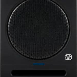 Certifié Presonus Eris Sub 8BT