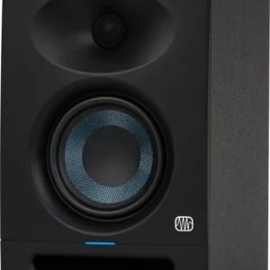 Certifié Presonus Eris Studio 4 - la pièce