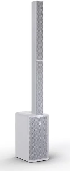 Satisfait Ou Remboursé Ld systems MAUI 11 G3 W