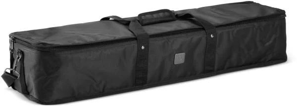Populaire Ld systems MAUI 28 G3 SAT BAG