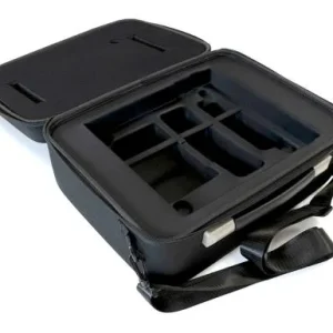 Acheter Direct Allen & heath CQ-12T-CASE