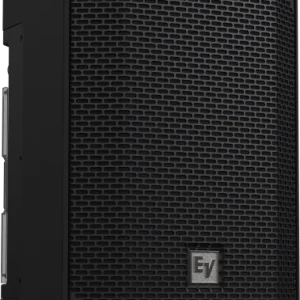 Electro-voice EVERSE 8 Réduction