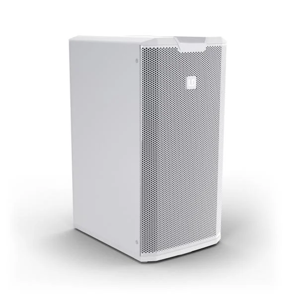 Retour Gratuit Ld systems MAUI 11 G3 SUB W