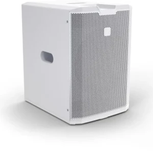 Ld systems MAUI 28 G3 SUB W Vente Directe