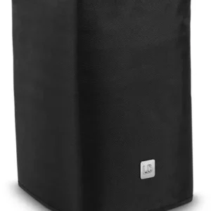 Produit De Marque Ld systems DAVE 18 G4X SAT PC
