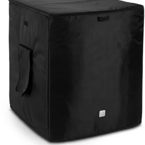 Ld systems DAVE 15 G4X SUB PC Produit De Marque