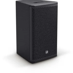 Offre Exclusive Ld systems STINGER 8 A G3