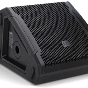 Ld systems MON 10 A G3 Solde
