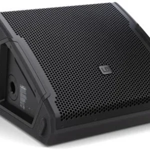 Authentique Ld systems MON 15 A G3