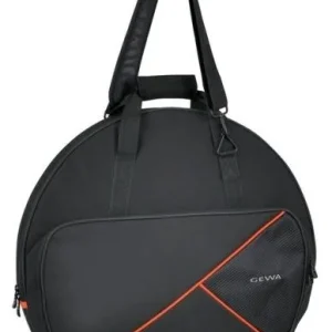 Gewa Premium Gigbag Authentique