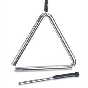 Acheter En Ligne Lp LPA 121 Triangle Aspire